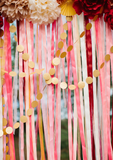 Party